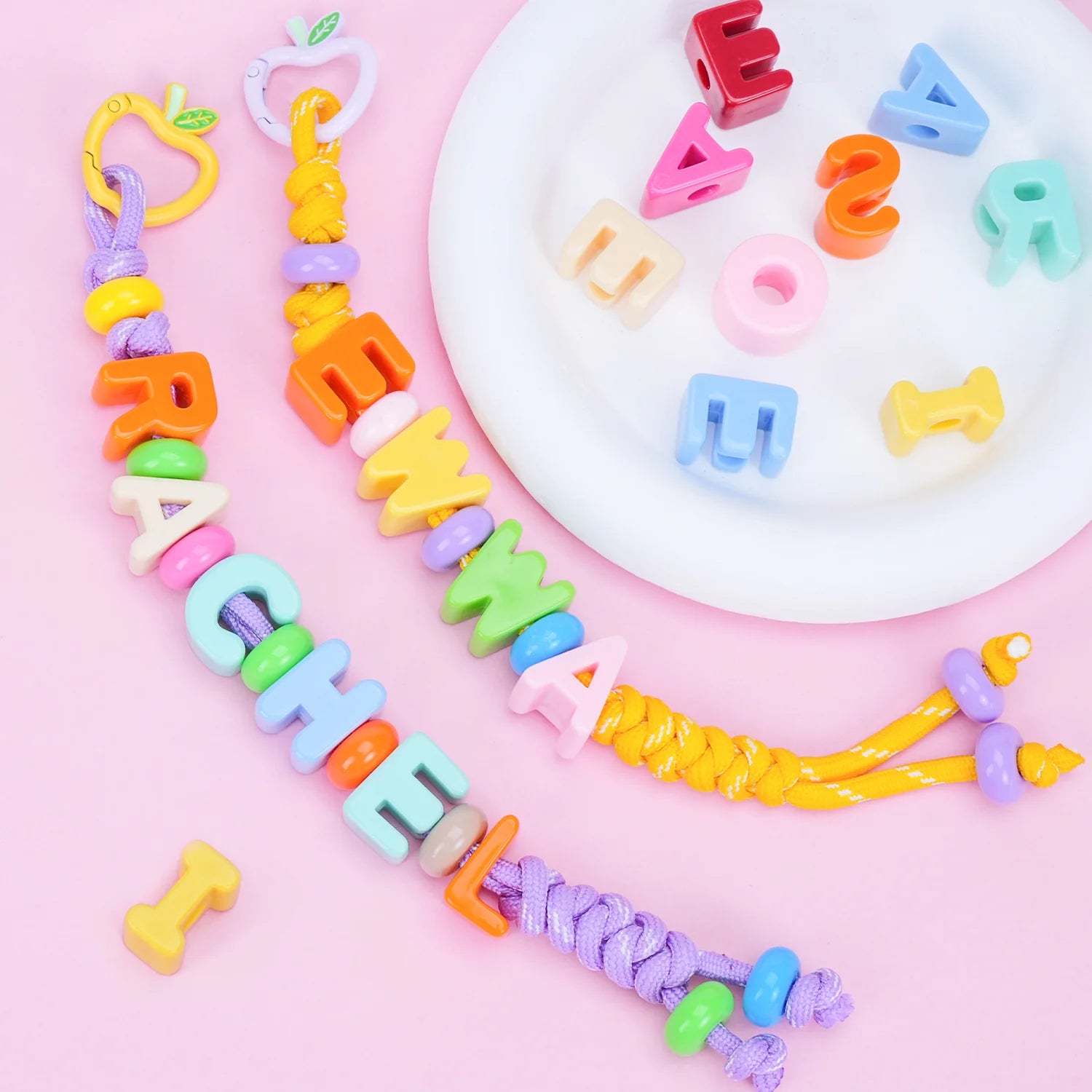 Porte clé