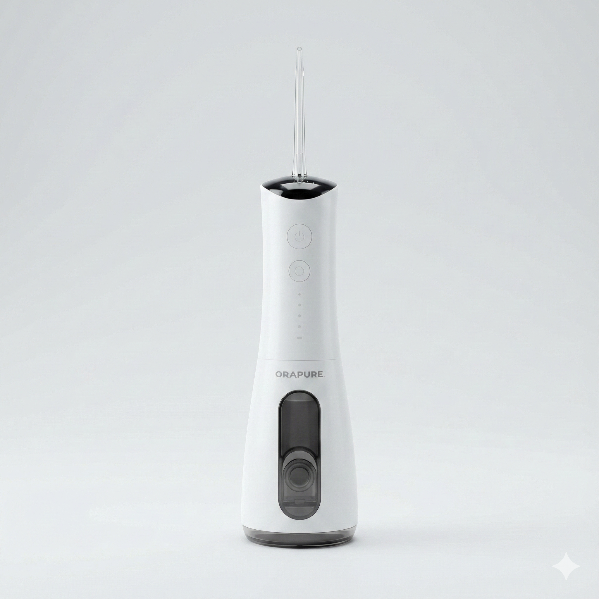 Hydropulseur Orapure