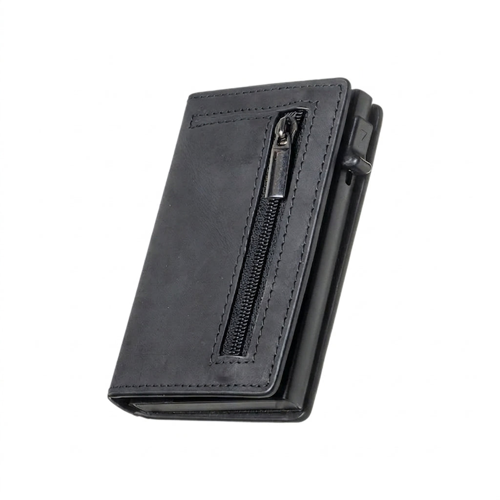 Welanova® Wallet