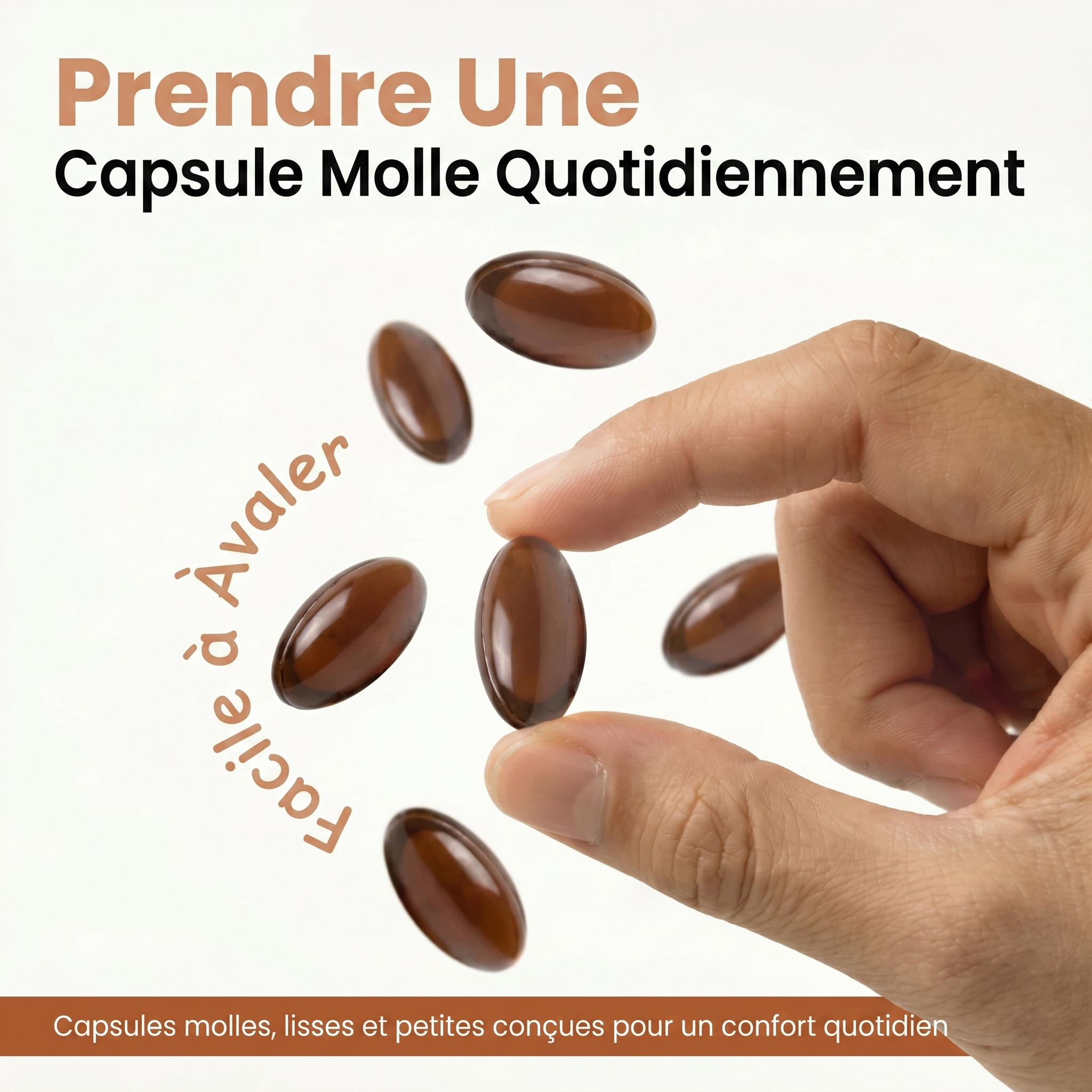Welanova® Cannelle de Ceylan