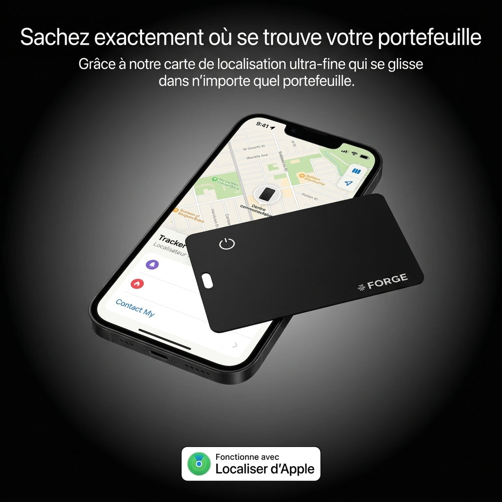 Welanova® Wallet