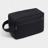 Trousse de toilette